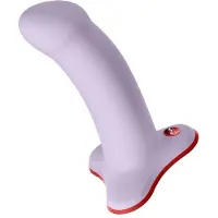 Dreamlove Dildo fra Fun Factory Amor Lilla