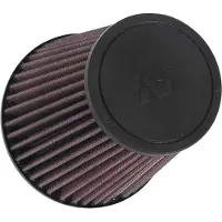 K&N Ru-5131 Luftfilter