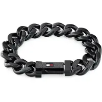 Tommy Hilfiger 2790639 Armbånd