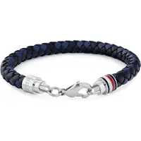 Tommy Hilfiger 2790634 Armbånd