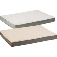 Beeztees Zira Madrass