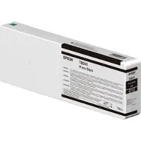 Epson T44J6 - 700 ml - livlig lys magenta - original - blekkpatron - for SureColor SC-P7500, SC-P7500 Spectro, SC-P9500, SC-P9500 Spectro