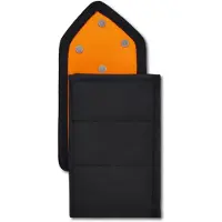 Stihl Advance X-FLEX Caliper Holder
