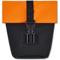 Stihl Advance X-FLEX Universal Bag