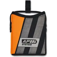 Stihl Advance X-FLEX AP Battery Bag