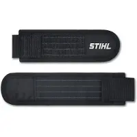 Stihl Advance X-FLEX Waist Pad