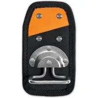 Stihl Advance X-FLEX Tool Holder