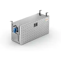 Stihl CB 1 laddningsbox