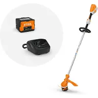Stihl FSA 70 R Batteritrimmer