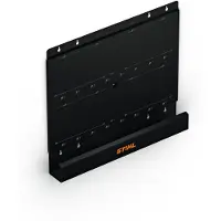 Stihl CR 6 Wall mount for chargers