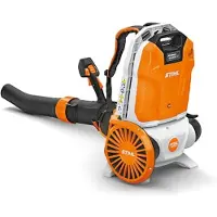 Stihl BGA 300.1