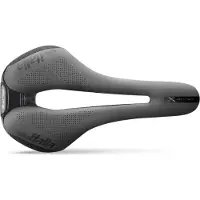 Selle Italia Flite Boost X-cross Ti365 Superflow Sykkelsete