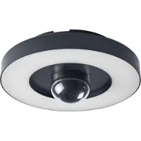 Ledvance SMART+ WiFi Circle Control kamera