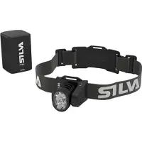 Silva Free 3000 L Hodelykt