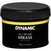Dynamic All Round Fett 150g