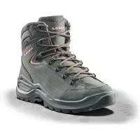 Lowa Renegade Evo Goretex Mid Tursko