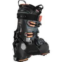 Atomic Hawx Prime Xtd 110 Boa Gw Alpin Skistøvler