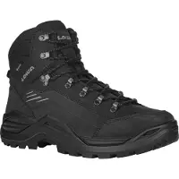 Lowa Renegade Evo Goretex Mid Wide Tursko