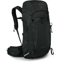 Osprey Talon 33l Extended Fit Ryggsekk