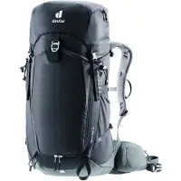 Deuter Trail Pro 36l Ryggsekk