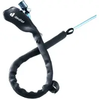 Deuter Streamer Drikkesekk-slange