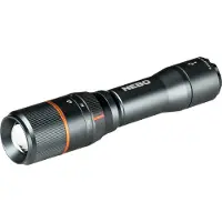 NEBO Davinci 1000 Lommelykt
