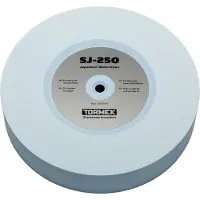 Tormek Slipsten Japansk Waterstone SJ-250