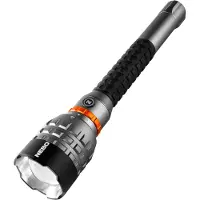 Nebo Tools Davinci 18000 Lommelykt