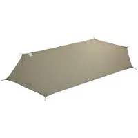 Nordisk Ydun Tech Mini Beskyttende Fotavtrykk