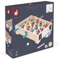 Janod Applepop Mini Bordhockey