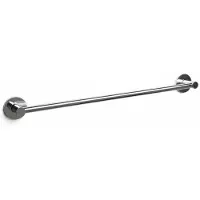 TATAY Martins 60 Cm Håndkleholder