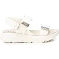 Xti 14407308 Sandaler