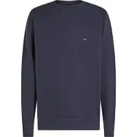 Tommy Hilfiger Essential Collegegenser