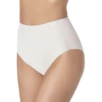 Janira Maxi Truse Perfekte Kurver