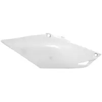 Rtech Honda Crf 250r/crf 450r 13-17 Sidepaneler