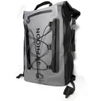 Oceanic Osea Tørrsekk 40l