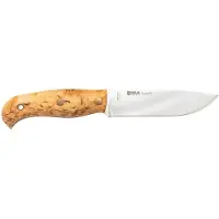 Helle Nordlys FG kniv