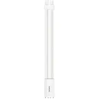Philips CorePro LED 2G11 Urban PLL Mains 18W (36W) 840 4000K 2300lm
