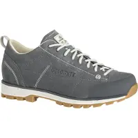 Dolomite Cinquantaquattro Low Evo Treningssko