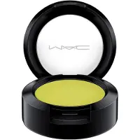 MAC Eyeshadow Powder, What's The Wifi?, 1.5 g