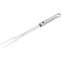 Zwilling Pro Kødgaffel 33 cm, 18/10 rustfrit stål
