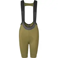 Gripgrab Pacr Sykkelshorts
