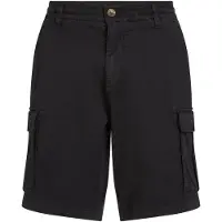O'Neill Essentials Cargo Shorts