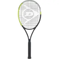 Dunlop Tr Tristorm Elite 100 Nh Tennisketsjer