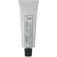 L:A Bruket 195 Hand Cream Grapefruit Leaf 30 ml