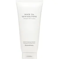 Elizabeth Arden White Tea Rensegel 125ml