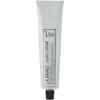 L:A Bruket 159 Hand Cream Lemongrass 70 ml