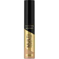 Max Factor Facefinity Multi-Perfector - 05 - Warm - Warm 11 ml - Warm