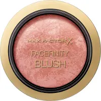 Max Factor Creme Puff Matte Blush - 05 Lovely Pink