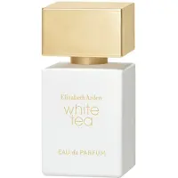 Elizabeth Arden White Tea 30ml Eau De Parfum